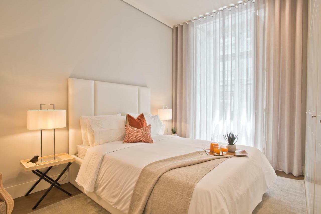Finestay Mastro * Lissabon