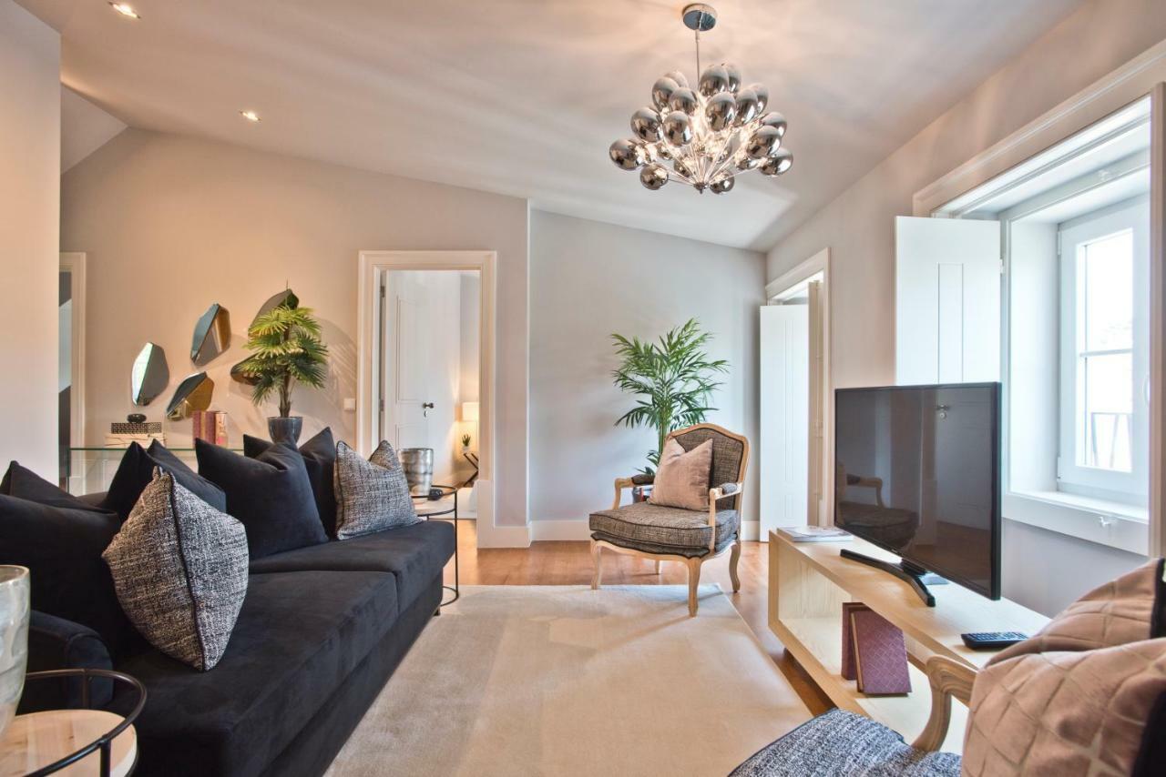 Finestay Mastro Lissabon