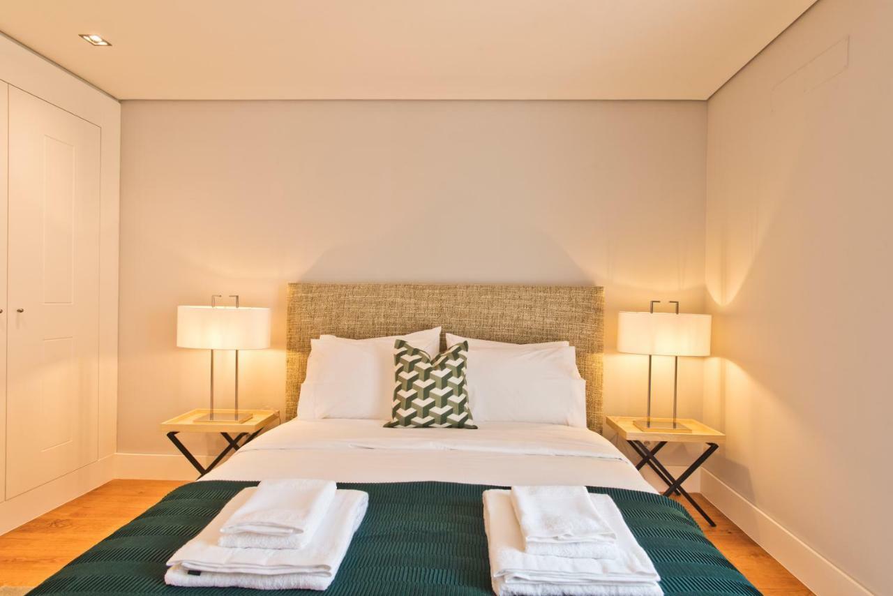 Finestay Mastro * Lissabon
