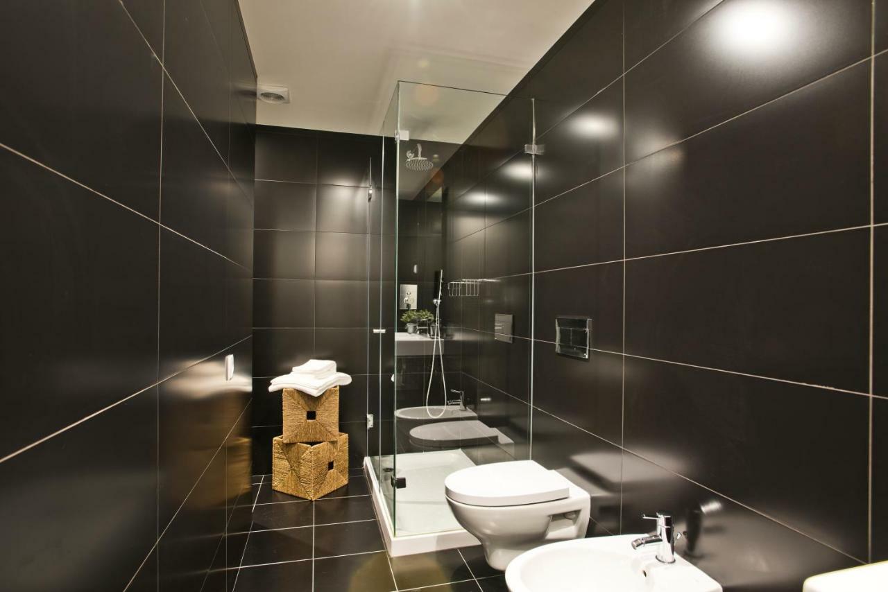 Finestay Mastro Lissabon