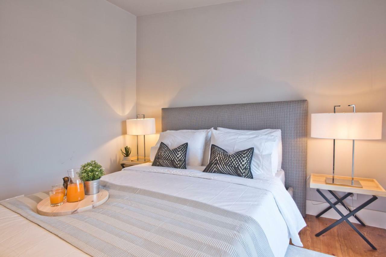 Finestay Mastro * Lissabon