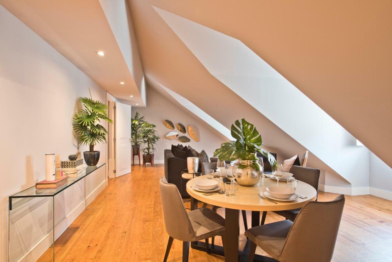 Finestay Mastro Lissabon