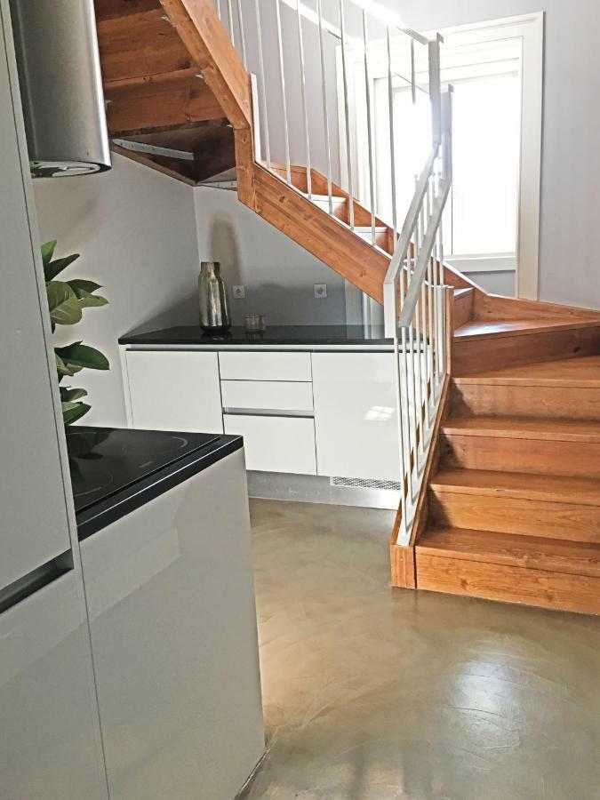 Finestay Mastro * Lissabon